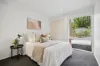 4/77 Centre Dandenong Road, Dingley Village, Vic 3172-Image