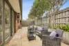 4/77 Centre Dandenong Road, Dingley Village, Vic 3172-Image