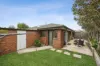 4/77 Centre Dandenong Road, Dingley Village, Vic 3172-Image