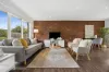 4/77 Centre Dandenong Road, Dingley Village, Vic 3172-Image