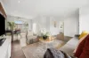 4/77 Centre Dandenong Road, Dingley Village, Vic 3172-Image