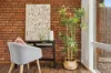4/77 Centre Dandenong Road, Dingley Village, Vic 3172-Image