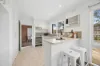 4/77 Centre Dandenong Road, Dingley Village, Vic 3172-Image