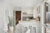 4/77 Centre Dandenong Road, Dingley Village, Vic 3172-Image