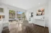 4/77 Centre Dandenong Road, Dingley Village, Vic 3172-Image