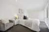 4/77 Centre Dandenong Road, Dingley Village, Vic 3172-Image