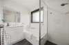 4/77 Centre Dandenong Road, Dingley Village, Vic 3172-Image