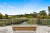 4/77 Hansen Street, Altona North, Vic 3025-Image