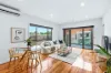4/77 Hansen Street, Altona North, Vic 3025-Image