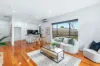4/77 Hansen Street, Altona North, Vic 3025-Image