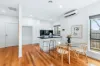 4/77 Hansen Street, Altona North, Vic 3025-Image