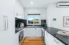 4/77 Hansen Street, Altona North, Vic 3025-Image