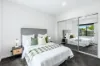 4/77 Hansen Street, Altona North, Vic 3025-Image