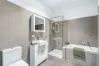 4/77 Hansen Street, Altona North, Vic 3025-Image