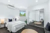 4/77 Hansen Street, Altona North, Vic 3025-Image