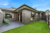 4/77 Hansen Street, Altona North, Vic 3025-Image