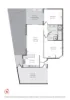 4/77 Hansen Street, Altona North, Vic 3025-Floorplan