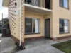 4/77 King Street, Alberton, SA 5014