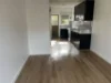 4/77 King Street, Alberton, SA 5014-Image