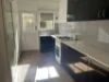 4/77 King Street, Alberton, SA 5014-Image