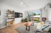 4/77 Koala Road, Moorooka, Qld 4105-Image