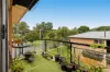4/77 Koala Road, Moorooka, Qld 4105-Image