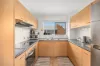 4/77 Koala Road, Moorooka, Qld 4105-Image