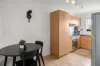 4/77 Koala Road, Moorooka, Qld 4105-Image