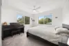 4/77 Koala Road, Moorooka, Qld 4105-Image