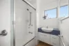 4/77 Koala Road, Moorooka, Qld 4105-Image