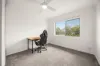 4/77 Koala Road, Moorooka, Qld 4105-Image