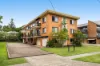 4/77 Koala Road, Moorooka, Qld 4105-Image
