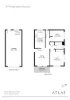 4/77 Koala Road, Moorooka, Qld 4105-Floorplan