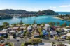 4/77 Tallebudgera Dr, Palm Beach, Qld 4221