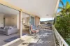 4/77 Tallebudgera Dr, Palm Beach, Qld 4221-Image