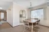 4/77 Tallebudgera Dr, Palm Beach, Qld 4221-Image