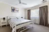 4/77 Tallebudgera Dr, Palm Beach, Qld 4221-Image