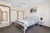 4/77 Tallebudgera Dr, Palm Beach, Qld 4221-Image