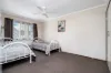 4/77 Tallebudgera Dr, Palm Beach, Qld 4221-Image