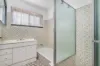4/77 Tallebudgera Dr, Palm Beach, Qld 4221-Image