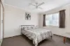 4/77 Tallebudgera Dr, Palm Beach, Qld 4221-Image