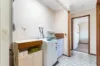 4/77 Tallebudgera Dr, Palm Beach, Qld 4221-Image