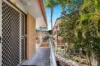 4/77 Tallebudgera Dr, Palm Beach, Qld 4221-Image