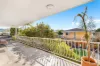 4/77 Tallebudgera Dr, Palm Beach, Qld 4221-Image