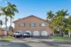 4/77 Tallebudgera Dr, Palm Beach, Qld 4221-Image