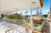 4/77 Tallebudgera Dr, Palm Beach, Qld 4221-Image