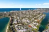 4/77 Tallebudgera Dr, Palm Beach, Qld 4221-Image