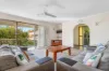 4/77 Tallebudgera Dr, Palm Beach, Qld 4221-Image