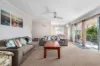 4/77 Tallebudgera Dr, Palm Beach, Qld 4221-Image