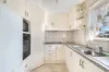 4/77 Tallebudgera Dr, Palm Beach, Qld 4221-Image